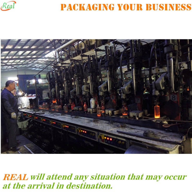 Automatical rank machine