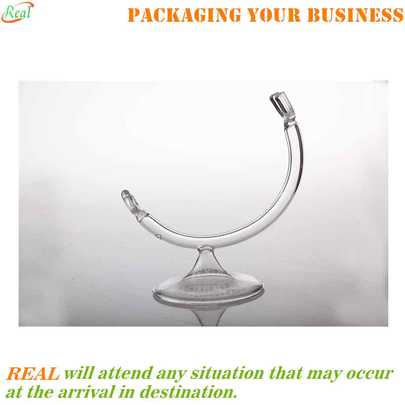 Borosilicate Glass Series