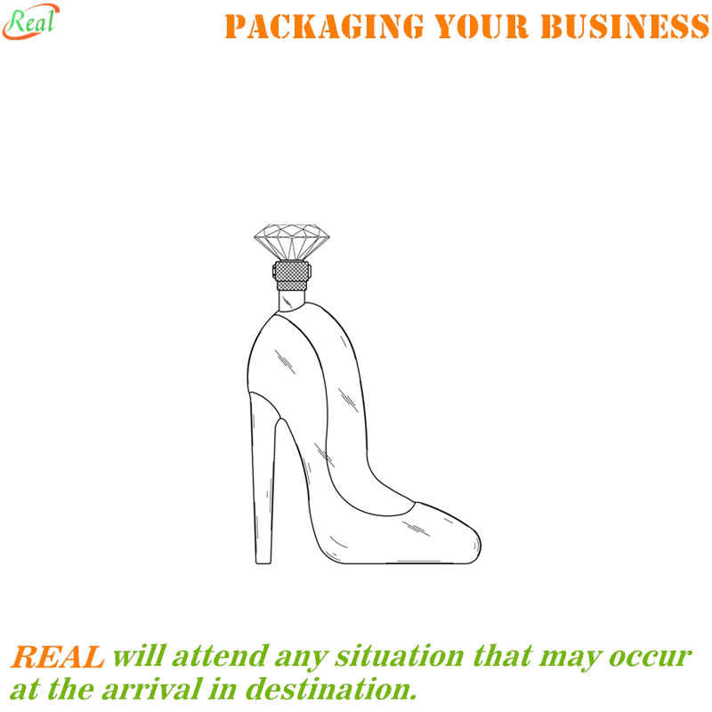 Borosilicate Glass Series