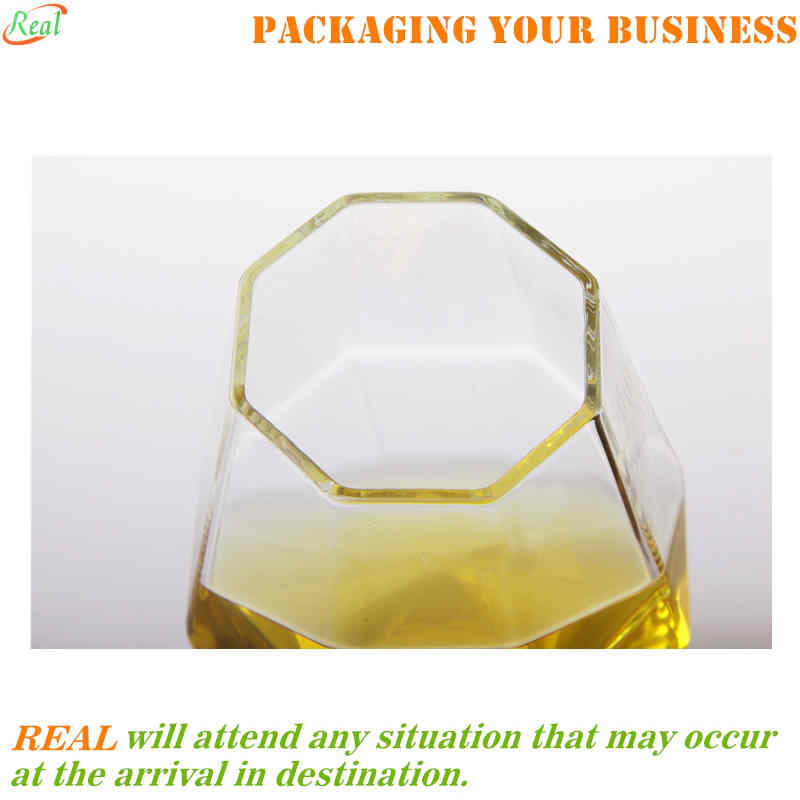 Borosilicate Glass Series 